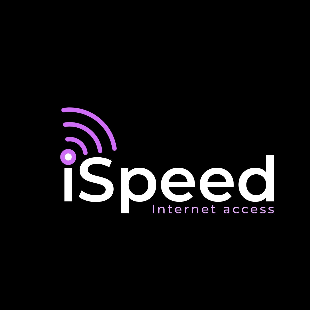 ISP Digital-logo